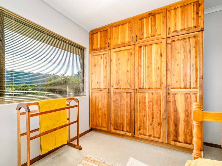 6 Bedroom Property for Sale in The Village Western Cape